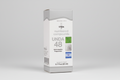 UNDa 48 homeopathic preparation bottle on a white background