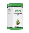UNDA GEMMO - Corylus Avellana - 4.2 fl. oz (125 ml)