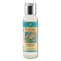 Bretanna Witch Hazel Toner Aloe Fragrance Free – 2.25 fl oz