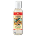 Bretanna Witch Hazel Toner Citrus Sage – 2.25 fl oz