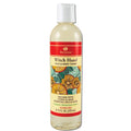 Bretanna Witch Hazel Toner Citrus Sage – 8.75 fl oz