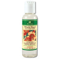Bretanna Witch Hazel Toner Geranium Rose Hip – 2.25 fl oz