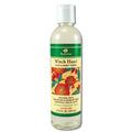 Bretanna Witch Hazel Toner Geranium Rose Hip – 8.75 fl oz