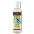 Bretanna Witch Hazel Toner Lavender Chamomile – 2.25 fl oz