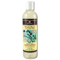 Bretanna Witch Hazel Toner Lavender Chamomile – 8.75 fl oz