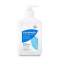 Ceramedx Restoring Body Lotion 12 fl oz