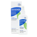 Ceramedx Soothing Facial Lotion 4 fl oz