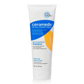 Ceramedx Hair & Scalp Renew Shampoo 8 fl oz