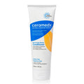 Ceramedx Hair & Scalp Renew Conditioner 8 fl oz