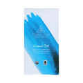 Conscious Coconut Organic Coconut Oil Single Packet, 7.5 mL