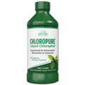 Country Farms Chloropure Liquid Chlorophyll 16 fl oz