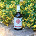 Four Elements Activate Body Oil - 4 oz