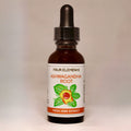 Four Elements Ashwagandha Root Tincture - 1 oz