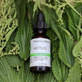 Four Elements Nettles Tincture - 1 oz