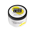 Nourish & Shine Curl Defining Cream 6 oz