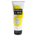 Nourish & Shine Incredible Curls Cream 8 fl oz