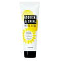 Nourish & Shine Liquid Gel Curl Primer 8 fl oz