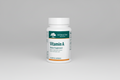 Genestra Brands Vitamin A - 60 Softgel Capsules