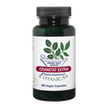 Vitanica CranStat Extra 60 Capsules product packaging