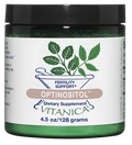 Vitanica Optinositol 30 Servings product packaging