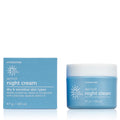 Earth Science Apricot Night Cream 1.65 oz