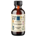 Wise Woman Herbals Hawthorn Botanical Syrup 30 Servings product packaging