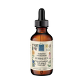 Wise Woman Herbals Herbal Zen 2 fl oz product packaging