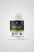 Ancient Nutrition Women's 50+ Once Daily Probiotics 30 Capsules